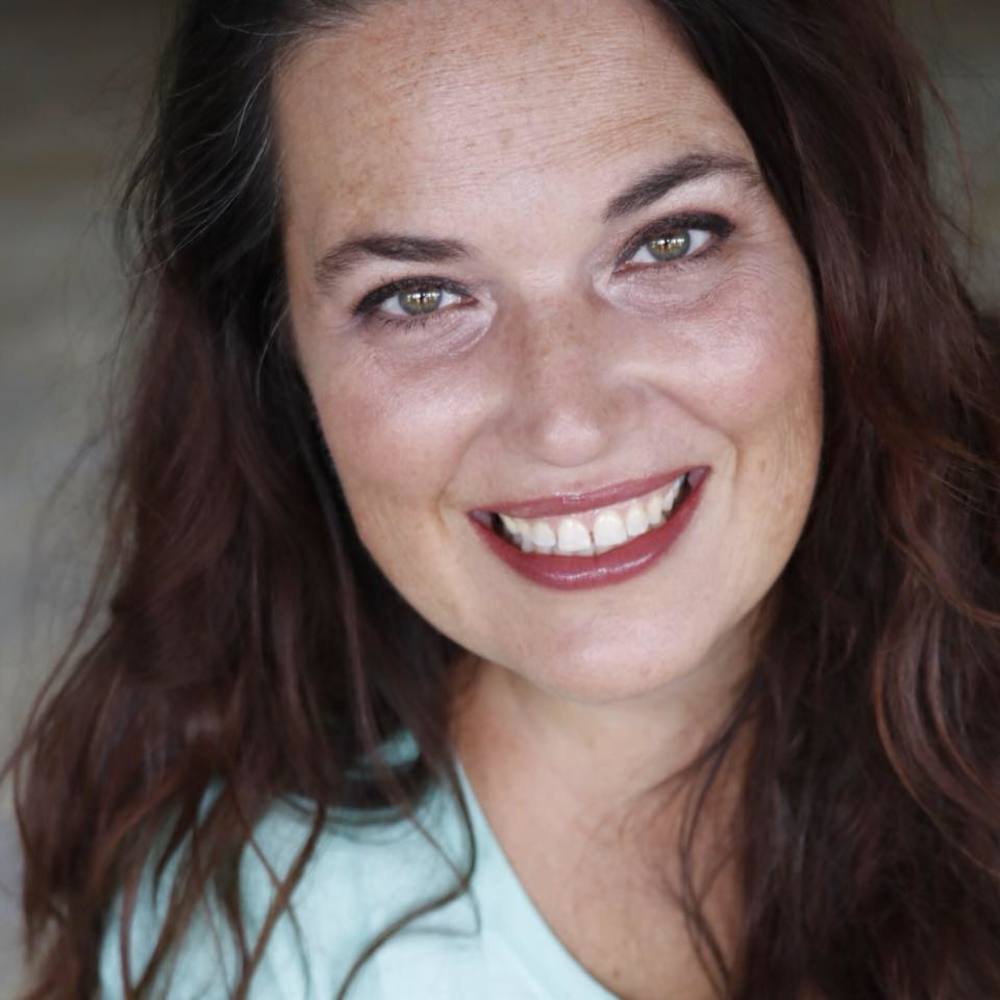 Meet your Posher, Maddalena